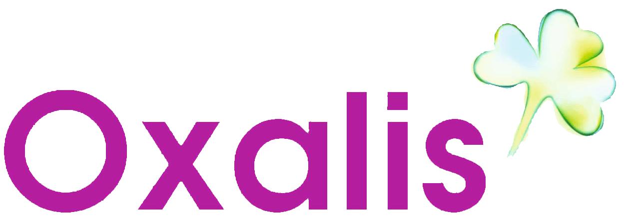 Mecloids Logo